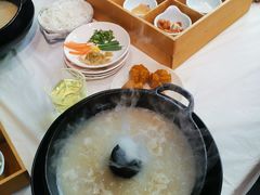 -飞虎过桥米线(翠湖店)