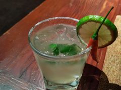 -花马天堂云南餐厅 Lost Heaven(外滩店)