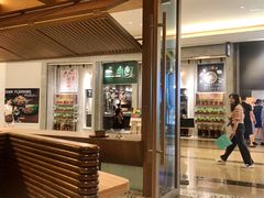 -GOGO Plate(成都太古里店)