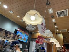 -茶颜悦色(登高路上店)