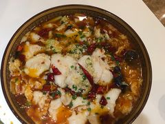 -后宫私房菜(汇客美食娱乐广场店)