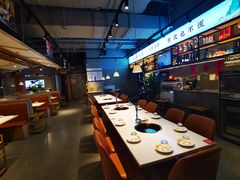 -八珍玉食鸡煲·打边炉(印象城店)