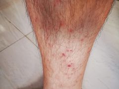 -东方雅典水疗美食汇(金海岸大厦店)