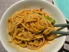 -南堂馆·新川菜(春熙路店)