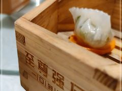 -至尊强仔(正光北街店)