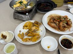 -群乐饭店(滨安路店)