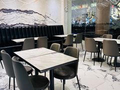 -老张牛肉面(天津万象城店)