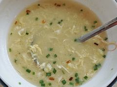 -前王院•巧克力海鲜市集餐厅(万平口店)