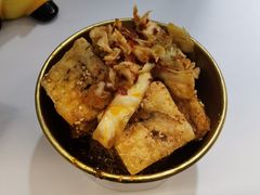 -逐豆匠(望京店)