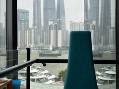 -上海外滩英迪格酒店