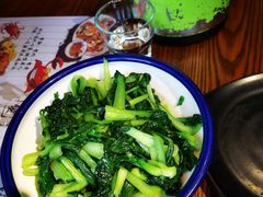 -小镇印象音乐餐吧(莲塘店)