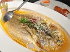 -朴墅(西湖青芝坞店·杭帮菜·家宴.14年的店)