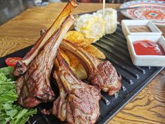 -LYFATTI 莱芙缇(赣水路店)