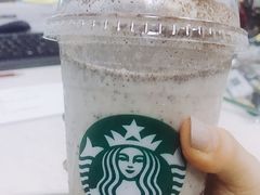 -星巴克臻选(宁波世纪东方广场店)