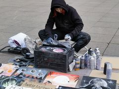 -滴血救世主教堂