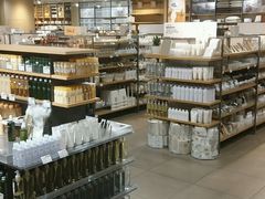 -MUJI无印良品(大唐西市店)