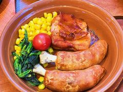 -吉川花开(田林路店)
