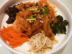 -红樱桃·新派辽菜(北行店)