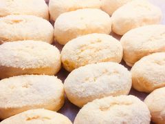 -清真全盛斋传统糕点(许士庙店)