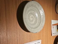 -CURRY YA 熟成咖哩專門店(深圳湾万象城店)