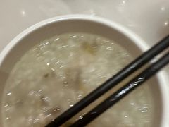 -白金汉爵大酒店-24小时餐厅(南京白金汉爵大酒店店)