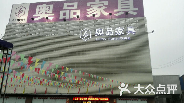 偶然5120上传的图片