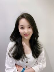 -逸丝风尚