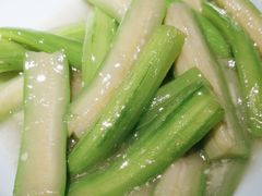 -渝信川菜(长安店)