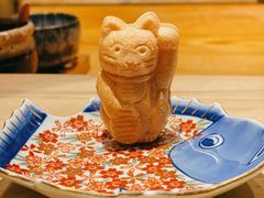 -旬怀石料理(嘉善老市店)