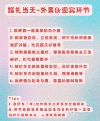 -中茵皇冠假日酒店·宴会厅