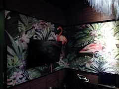 -屿家轻奢农家小院(十三陵店)