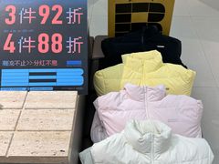 -沈阳铁西万象汇