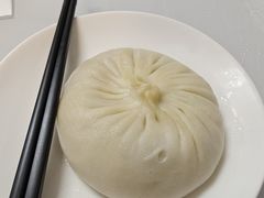 -孙大汤包(文化小区店)