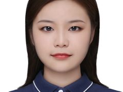 -花儿照相馆·最美证件照(红旗街万达店)