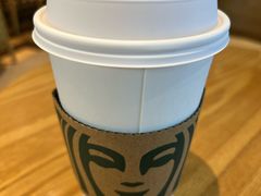 -星巴克(北京天坛东路店)