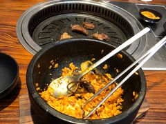 -意成料理