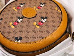 -Gucci(北京金融街购物中心店)