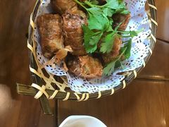 -廣味潮鲜·一品潮滋味(五道口店)