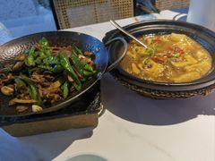 -三十九道湘·湖南菜(六道口店)