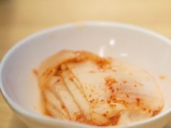 泡菜-夏星酒馆(剑桥公社店)