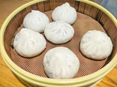 -谷养元八宝粥家常菜(保定店)