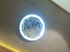 -为民烧烤吧.自贡爆炒菜(收录10年好店)