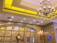 -新碧水留香新桑拿