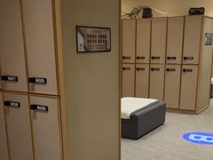 -星河湾温泉洗浴酒店