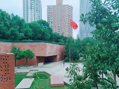 -中共一大纪念馆