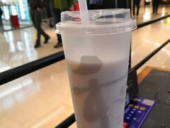 -和府捞面(天河领展广场店)