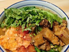 -西藏饭店·亚克·食光自助餐厅
