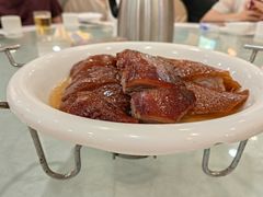 -万年酒楼(越秀南路店)