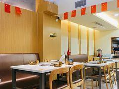 -八乔煎肉馆·丹东特色煎锅(梅林店)
