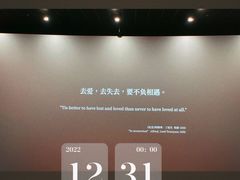 -屋虎猫馆(宝安大仟里店)